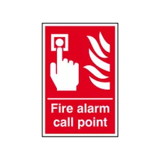 950-12323 500x500.png